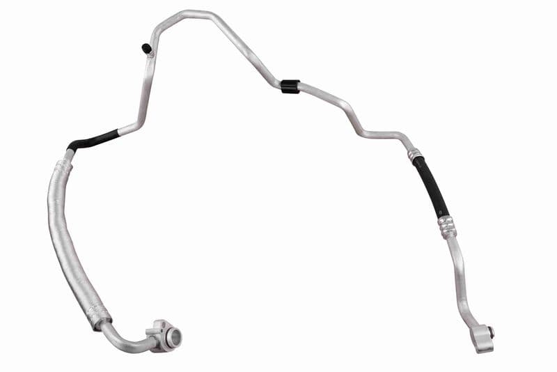 conducta presiune variabila,aer conditionat VEMO Original Quality V15-20-0129