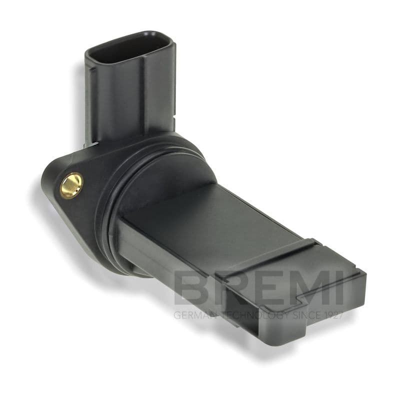 senzor debit aer BREMI 30405