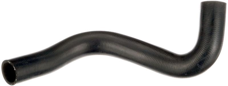 Furtun radiator GATES 05-2675