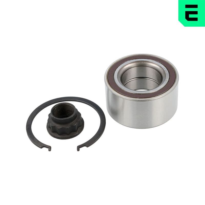 Set rulment roata OPTIMAL 981824