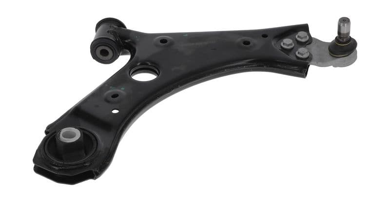 Brat, suspensie roata MOOG JE-WP-17540