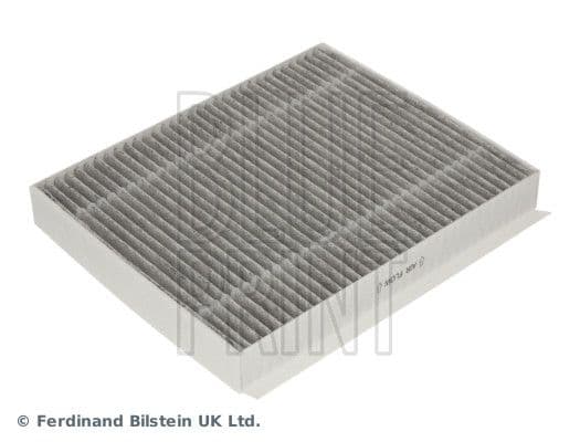 Filtru, aer habitaclu BLUE PRINT ADBP250137