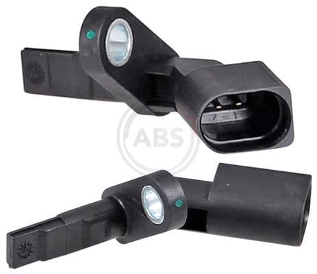 senzor,turatie roata ABS 32161