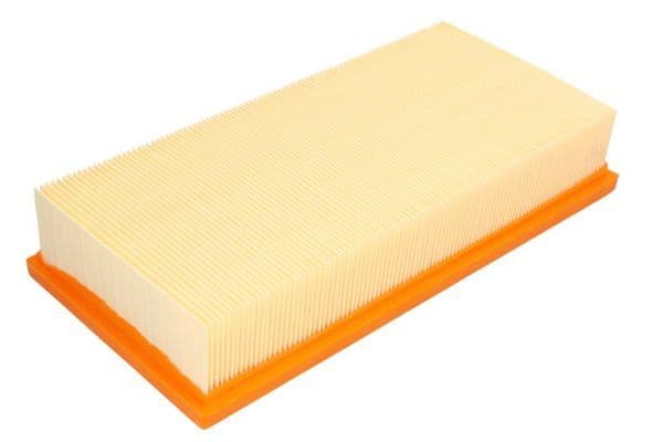 Filtru aer JC PREMIUM B2U016PR