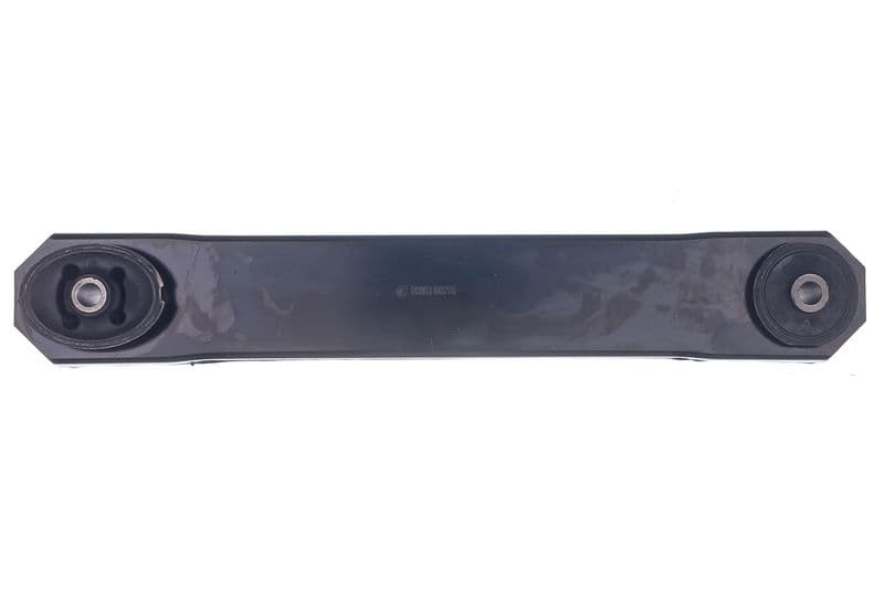 Brat, suspensie roata DENCKERMANN D120613