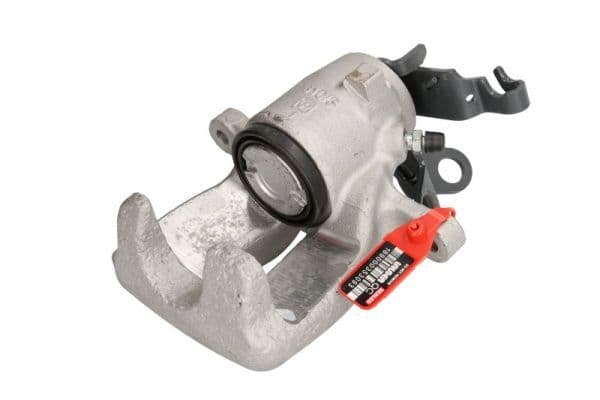 Etrier frana LAUBER 77.2829