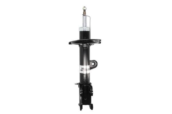 amortizor Magnum Technology AG0345MT