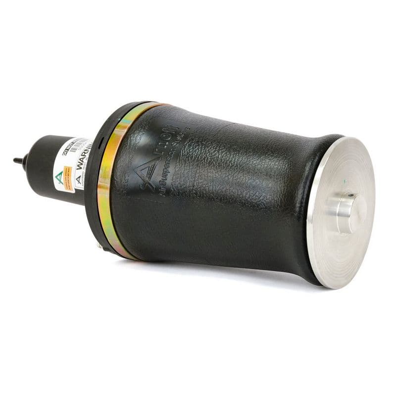 Arc pneumatic, directie Arnott Original Product A-2691