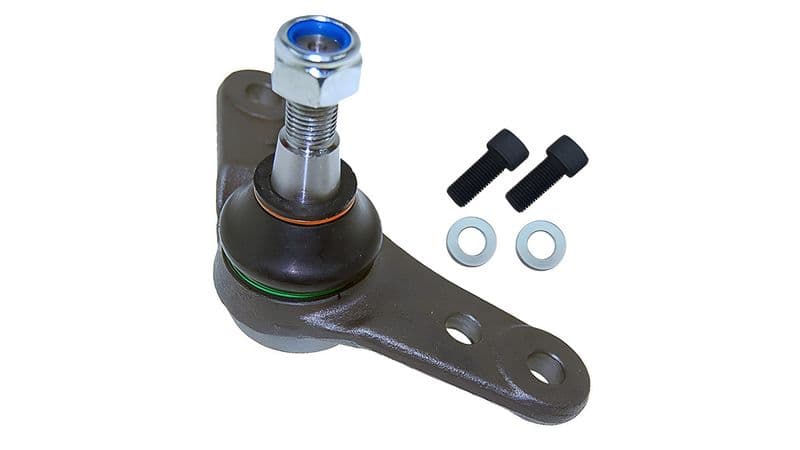 Pivot SKF VKDS 318502