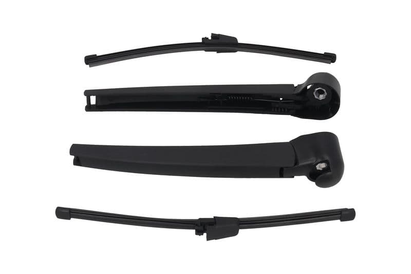 brat stergator, parbriz KAMOKA 25142