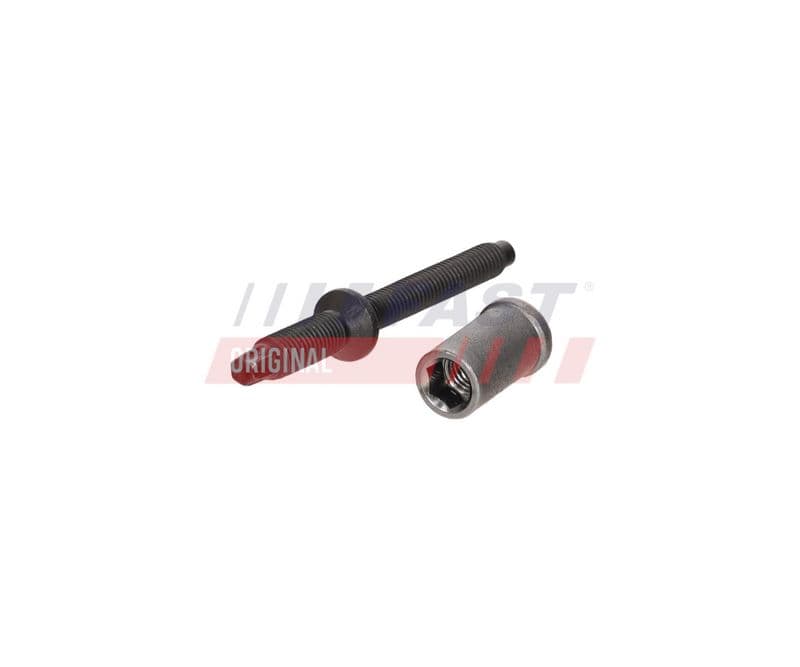 Surub, suport injector FAST FT12971