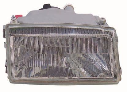Far DEPO 661-1106L-LD-E
