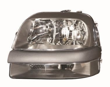 Far DEPO 661-1135R-LD-EM