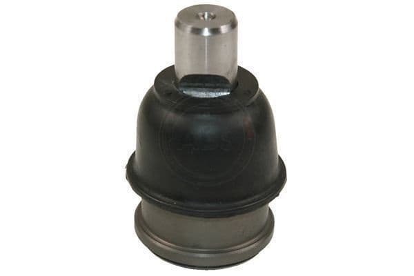 Pivot ABS 220386