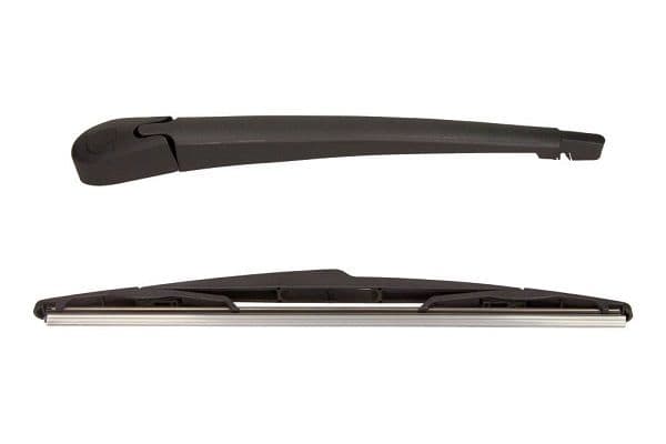 Set stergatoare, curatare parbriz MAXGEAR 39-0331