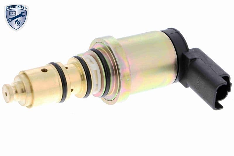 Supapa regulatoare, compresor VEMO EXPERT KITS + V22-77-1002