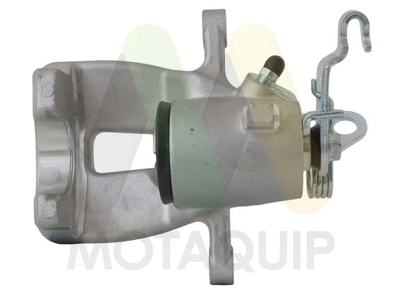 Etrier frana MOTAQUIP VBC108L