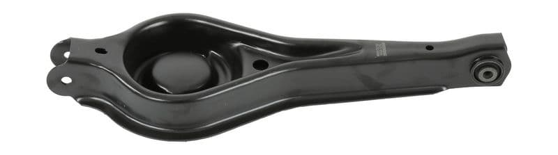 Brat, suspensie roata MOOG FD-TC-15369