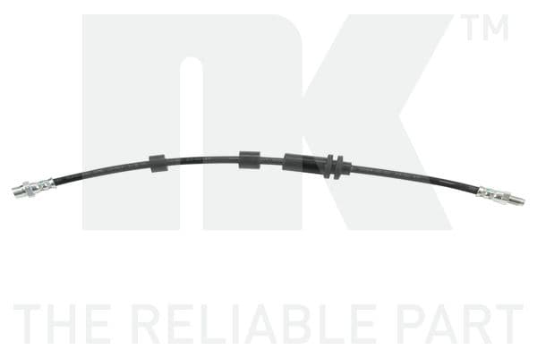 Furtun frana NK 851521