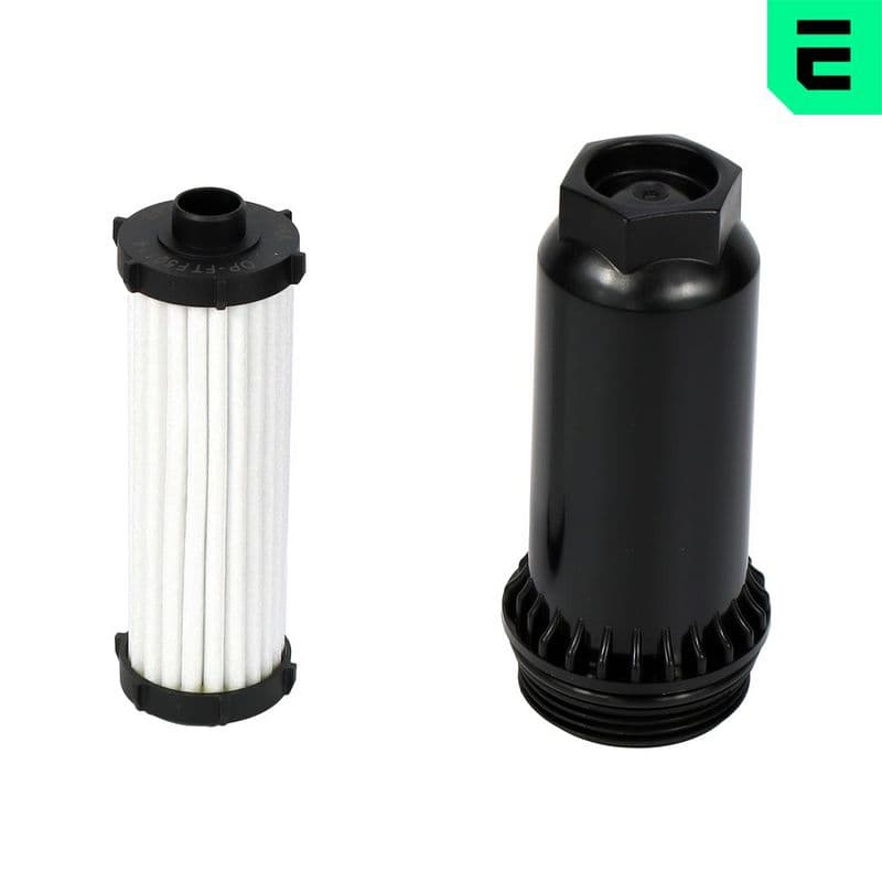 set filtre hidraulice, cutie e vit.automata OPTIMAL OP-FTF50114