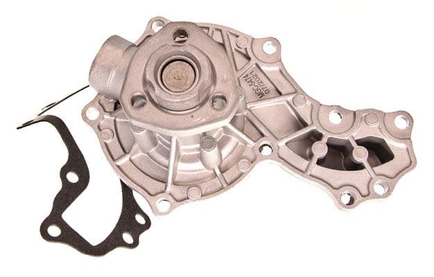 Pompă de apă, răcire motor MAXGEAR 47-0051