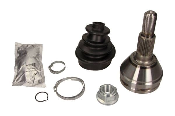 Set articulatie, planetara MAXGEAR 49-1467