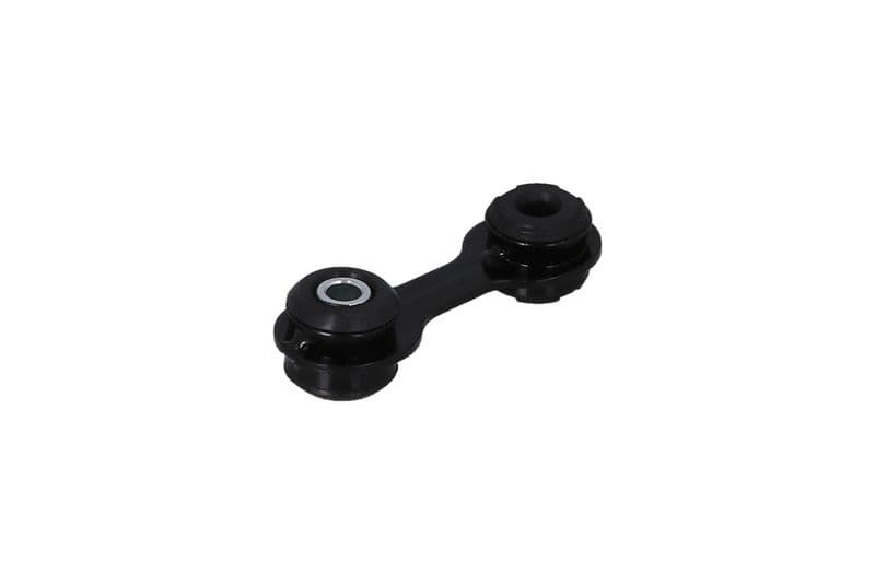 Brat/bieleta suspensie, stabilizator KAMOKA 9030417