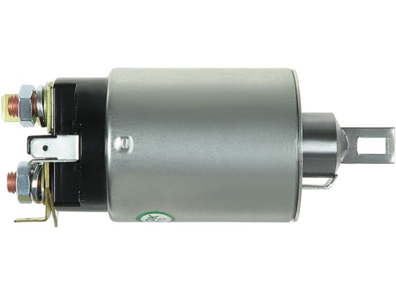 Solenoid, electromotor AS-PL SS9151P