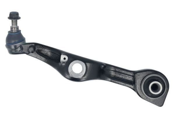 Brat, suspensie roata REINHOCH RH04-3141