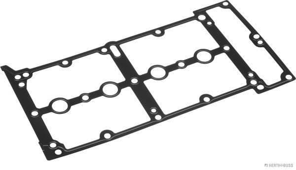 Garnitura, capac supape HERTH+BUSS JAKOPARTS J1220919