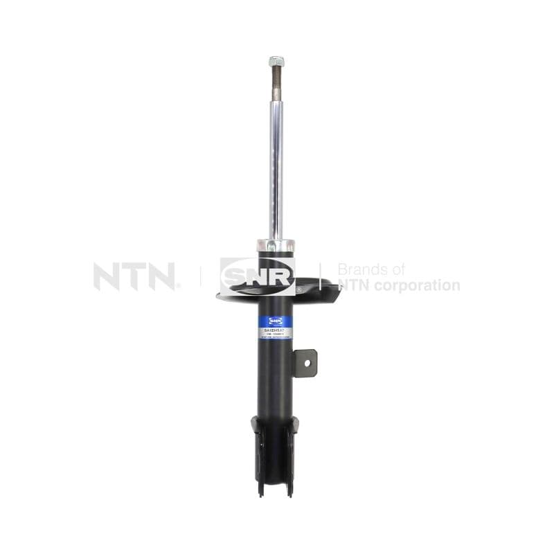 amortizor SNR SA65940.41L