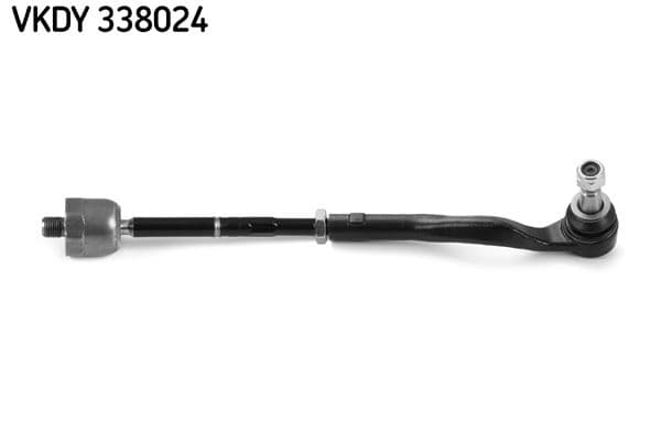 bara directie SKF VKDY 338024