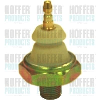 Senzor presiune ulei MEAT & DORIA 7532002