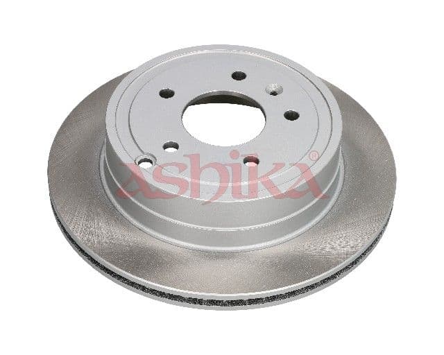 Disc frana ASHIKA 61-0W-W05C