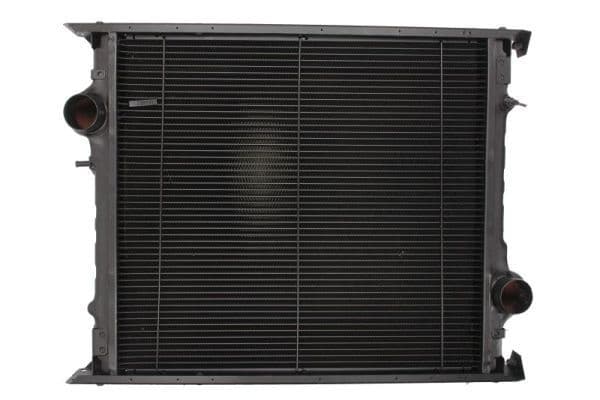 Radiator, racire motor THERMOTEC D7AG038TT