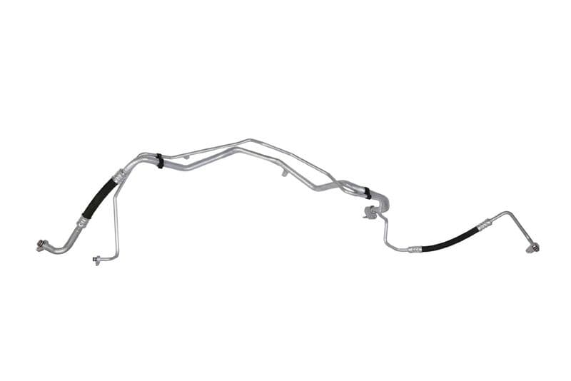conducta inalta presiune,aer conditionat KAMOKA 7930208