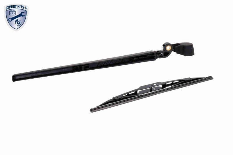 Set stergatoare, curatare parbriz VAICO EXPERT KITS + V10-3468