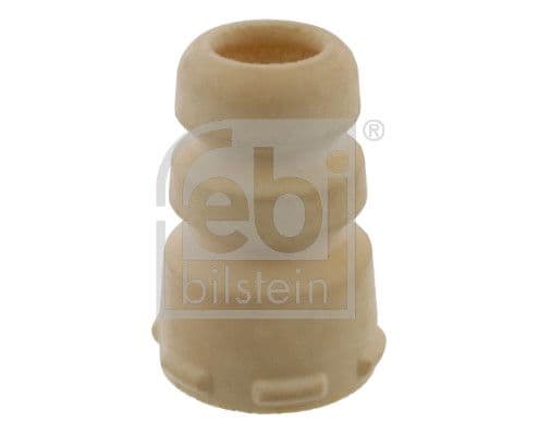 Tampon cauciuc, suspensie FEBI BILSTEIN 23582