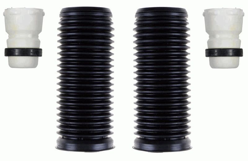 chit protectie praf,amortizor SACHS Service Kit 900 303