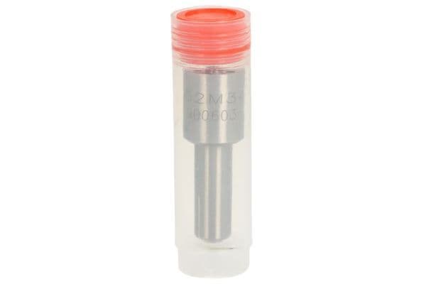 Injector ENGITECH ENT251009