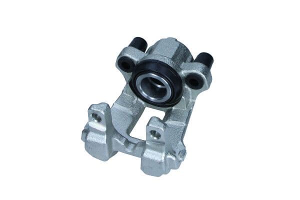 Etrier frana MAXGEAR 82-1277