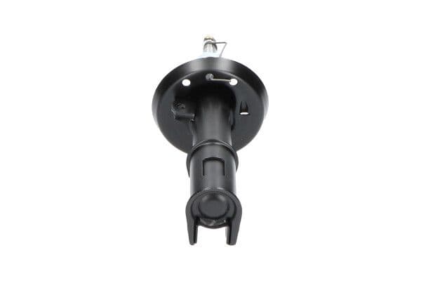 amortizor KAVO PARTS SSA-10176