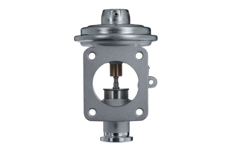 Supapa EGR VALEO 703233