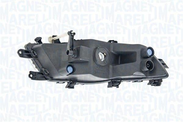 Proiector ceata MAGNETI MARELLI 719000000192