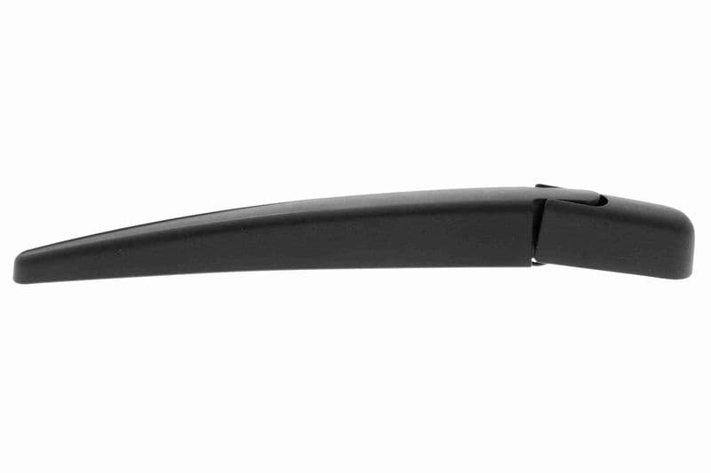 brat stergator, parbriz VAICO Green Mobility Parts V22-0569