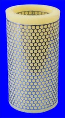 Filtru aer MECAFILTER EL3200