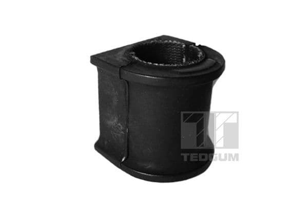 Bucsa, bara stabilizatoare TEDGUM 01160755