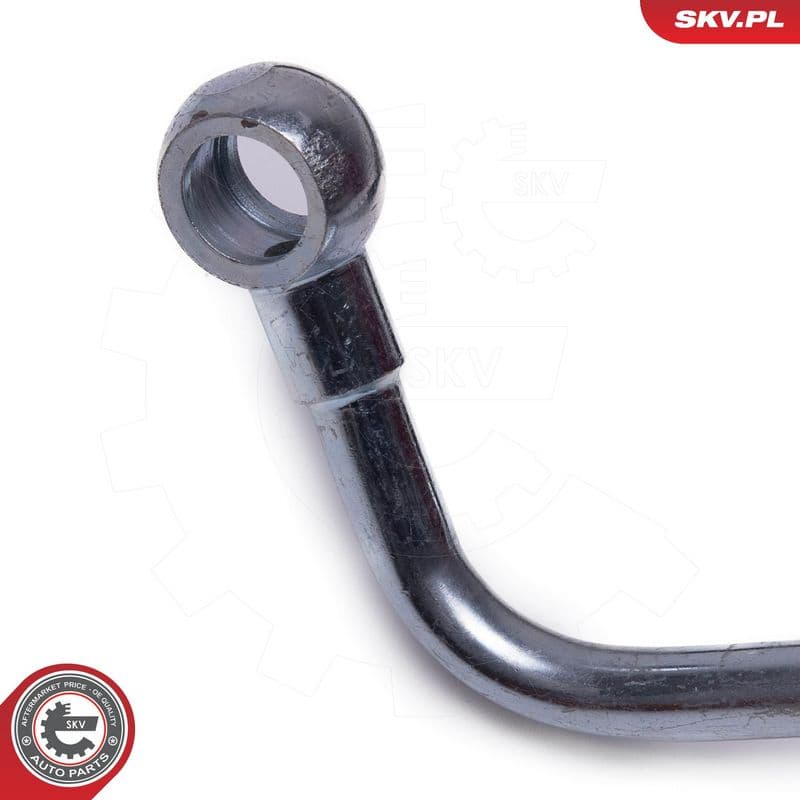 Furtun hidraulic, sistem de directie ESEN SKV 10SKV871