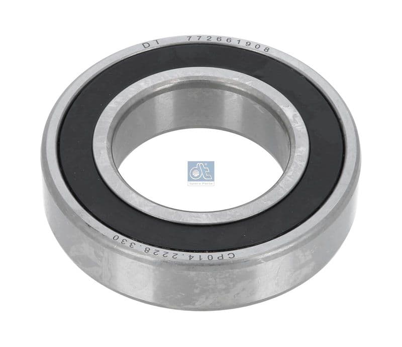 lagar central,cardan DT Spare Parts 1.15330