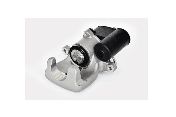 Etrier frana ASAM AUTOMOTIVE 76491
